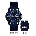 Reloj FILA F9023 - Image 15