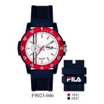 Reloj FILA F9023 - Image 21
