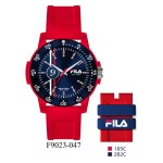 Reloj FILA F9023 - Image 20