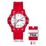 Reloj FILA F9023 - Image 19