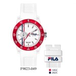 Reloj FILA F9023 - Image 18