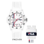 Reloj FILA F9023 - Image 17