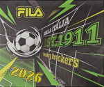 Reloj FILA F9024.073 - Image 4