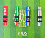 Reloj FILA F9024.073 - Image 2