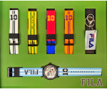 Reloj FILA F9024.073 - Image 3