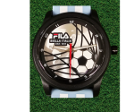 Reloj FILA F9024.073