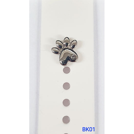 BK01.jpg Charms Knock Out BK 01 - Image 1