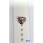 Charms Knock Out BK 011