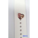Charms Knock Out BK 012