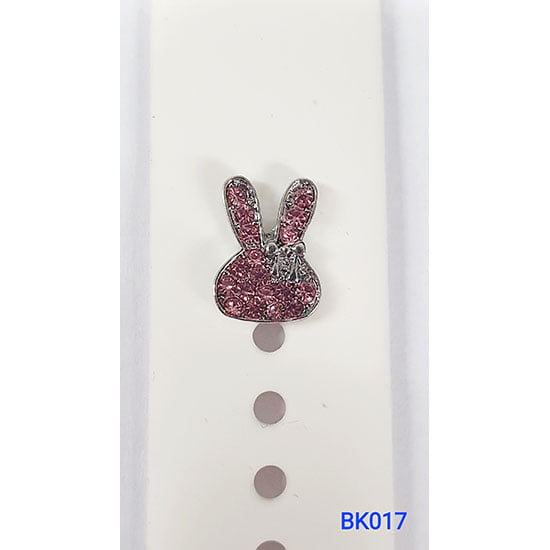 BK017.jpg Charms Knock Out BK 017 - Image 1