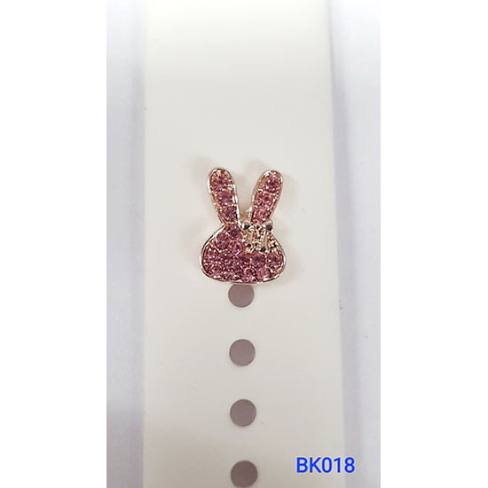 BK018.jpg Charms Knock Out BK 018 - Image 1