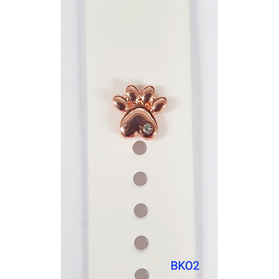BK02.jpg Charms Knock Out BK 02 - Image 1