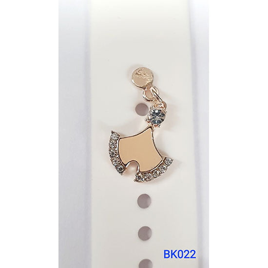 BK022.jpg Charms Knock Out BK 022 - Image 1