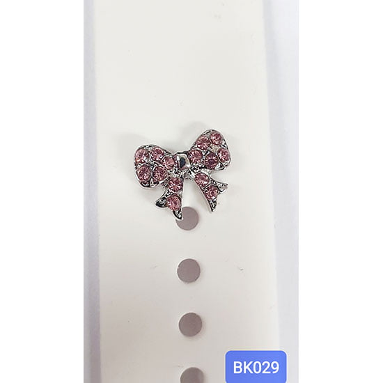 Charms Knock Out BK 029