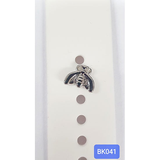 Charms Knock Out BK 041