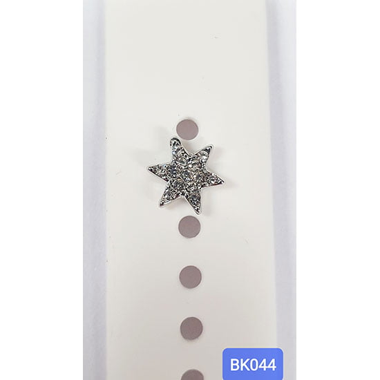 Charms Knock Out BK 044