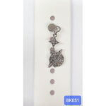Charms Knock Out BK 051