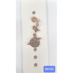 Charms Knock Out BK 052