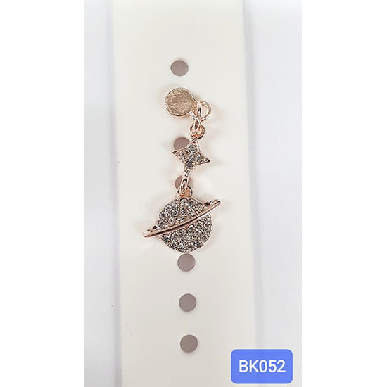 Charms Knock Out BK 052