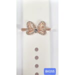Charms Knock Out BK 055 - Image 2