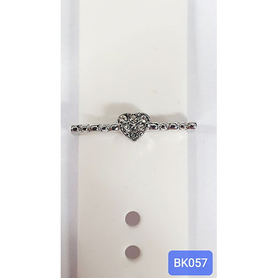Charms Knock Out BK 057