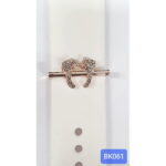 Charms Knock Out BK 061