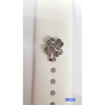 Charms Knock Out BK 08