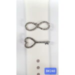 Charms Knock Out BK 240