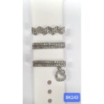 Charms Knock Out BK 243