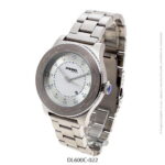 Reloj Diesel DL600c (Hombre)