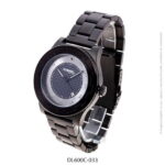 Reloj Diesel DL600c (Hombre) - Image 3