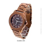 Reloj Diesel DL600c (Hombre)