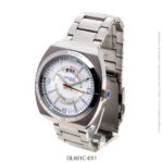 Reloj Diesel DL601C (Hombre) - Image 3