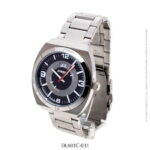 Reloj Diesel DL601C (Hombre) - Image 2