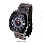 Reloj Diesel DL601C (Hombre)