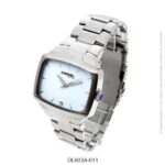 Reloj Diesel DL603A (Hombre) - Image 3