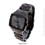 Reloj Diesel DL603A (Hombre)