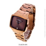 Reloj Diesel DL603A (Hombre) - Image 2