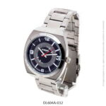 Reloj Diesel DL604A (Hombre)