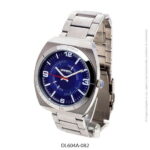 Reloj Diesel DL604A (Hombre) - Image 2