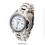 Reloj Diesel DL605A (Hombre) - Image 3