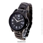 Reloj Diesel DL605A (Hombre)