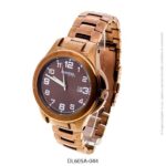 Reloj Diesel DL605A (Hombre) - Image 2