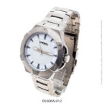 Reloj Diesel DL606A (Hombre)