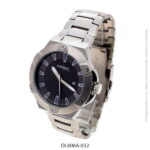 Reloj Diesel DL606A (Hombre) - Image 2