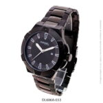 Reloj Diesel DL606A (Hombre) - Image 3
