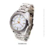 Reloj Diesel DL608A (Hombre) - Image 3
