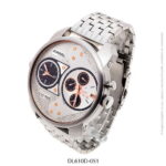 Reloj Diesel DL610D (Hombre) - Image 5
