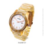 Reloj Diesel DL6200 (Unisex)