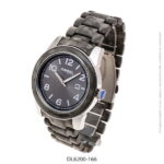 Reloj Diesel DL6200 (Unisex) - Image 2